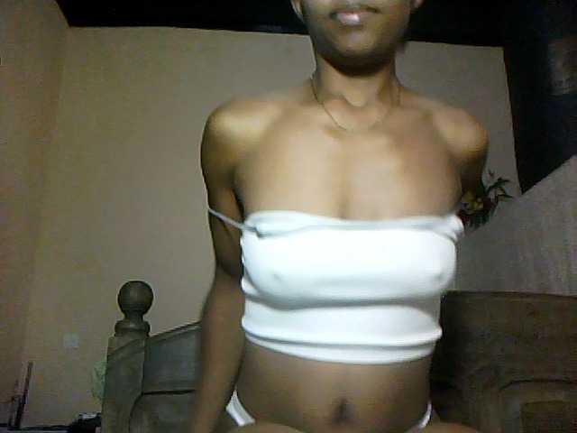 Nathiii