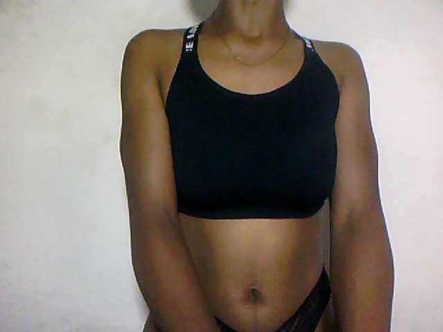Nathiii