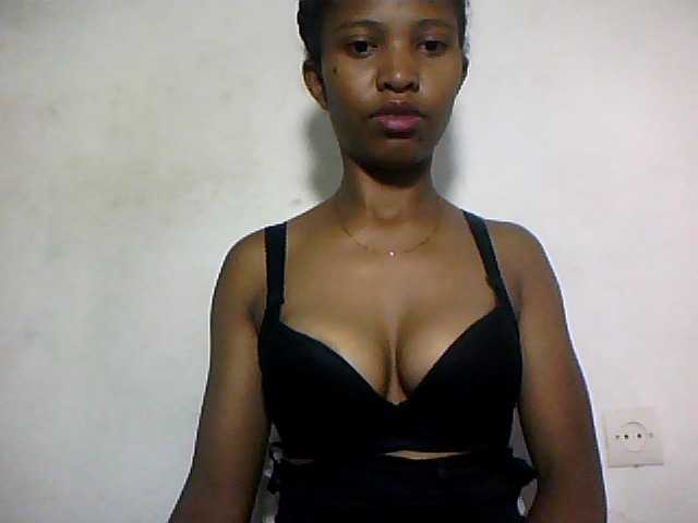 Nathiii