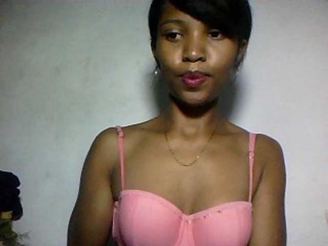 Nathiii