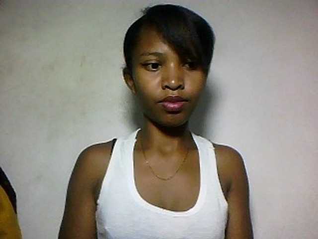 Nathiii