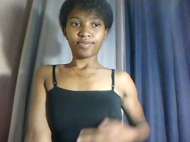 nathiii online