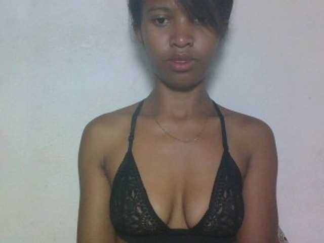Nathiii