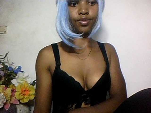 Nathiii