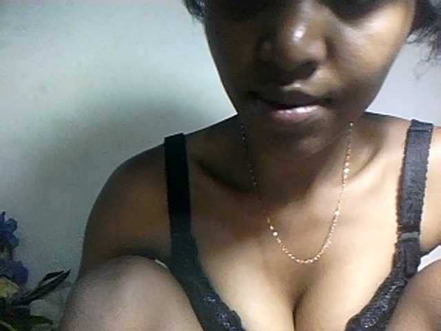Nathiii live cam on BongaCams
