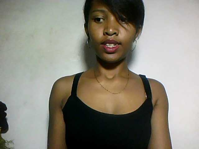 Nathiii