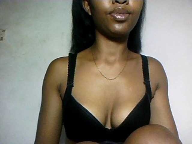 Nathiii
