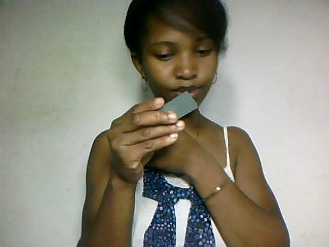 Nathiii