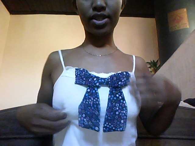Nathiii