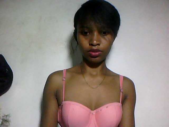 Nathiii