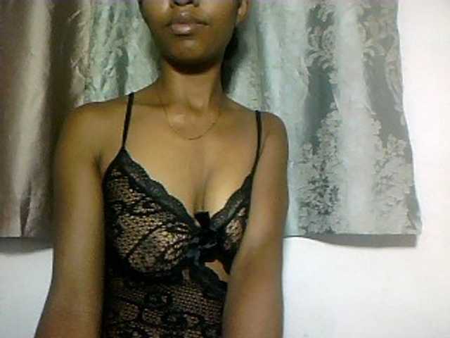 nathiii live sex