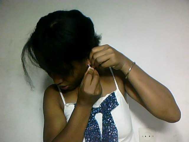 Nathiii
