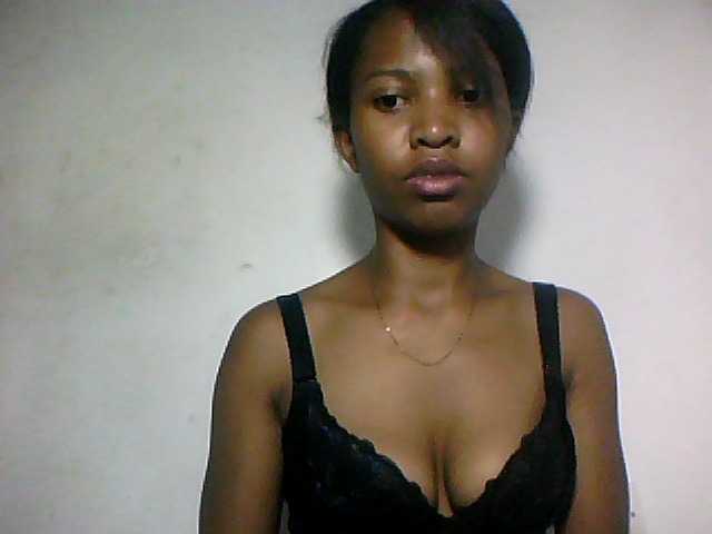 Nathiii