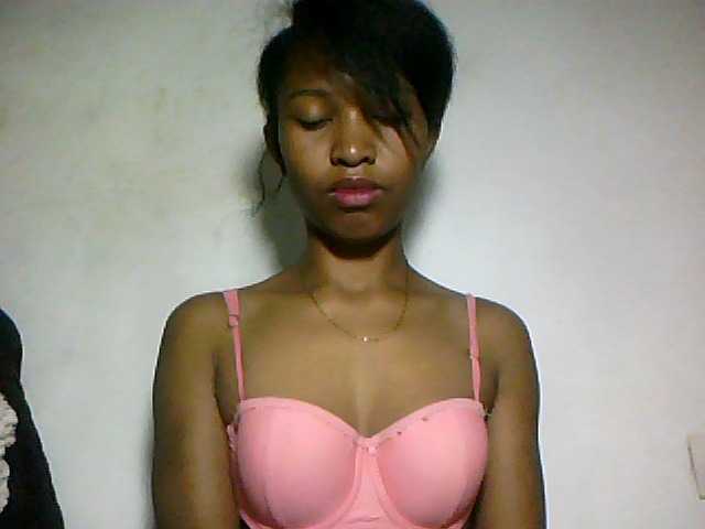 Nathiii