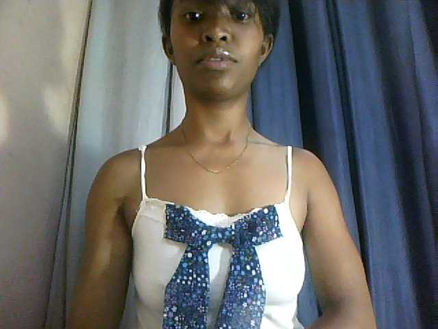 Nathiii