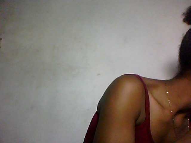 Nathiii