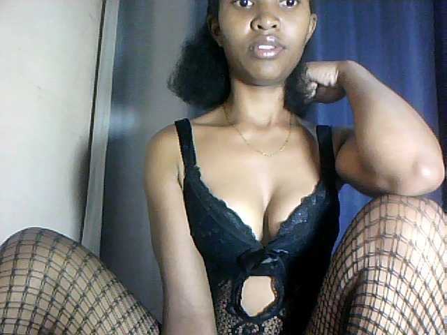 Nathiii