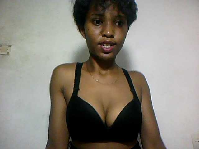 Nathiii