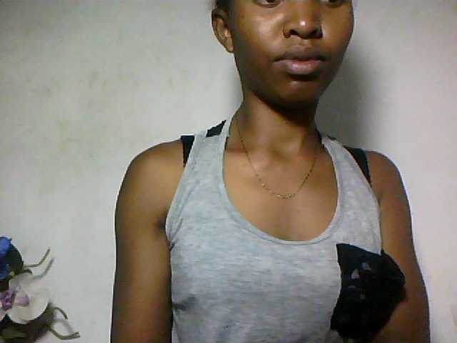 Nathiii