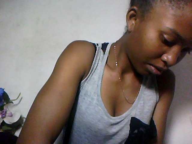 Nathiii