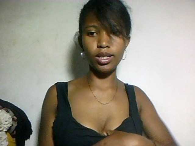 Nathiii