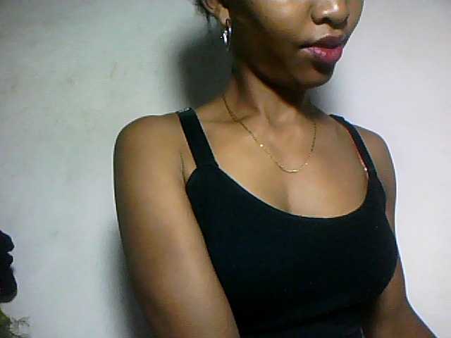 Nathiii