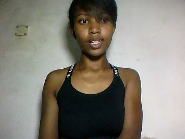 Nathiii