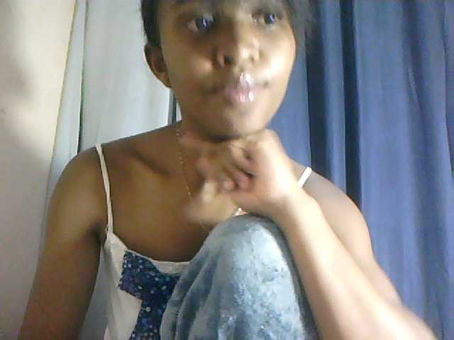 Nathiii