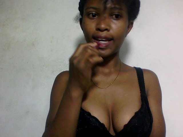 Nathiii