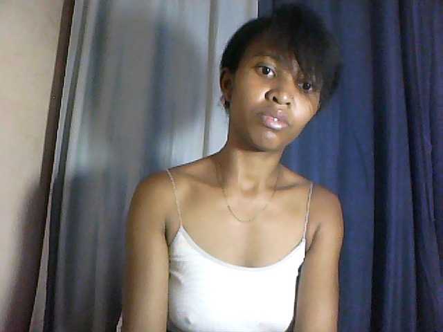 Nathiii