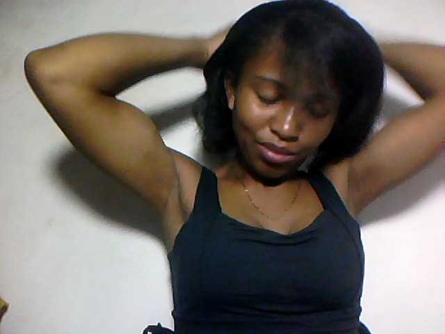 Nathiii