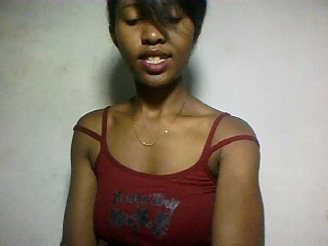 Nathiii
