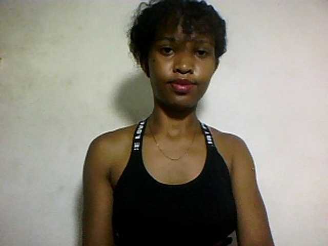 Nathiii