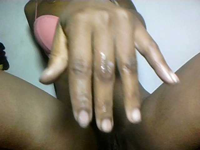 Nathiii