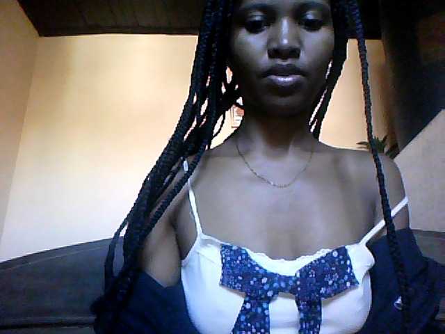 Nathiii