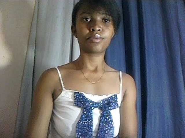 Nathiii