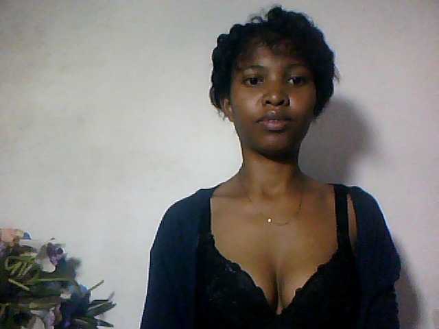 Nathiii