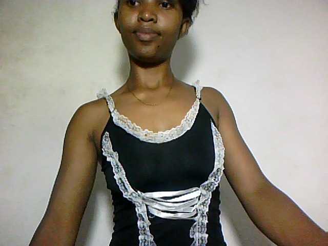 Nathiii live cam on BongaCams