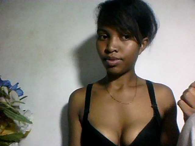Nathiii