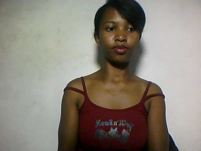 Nathiii
