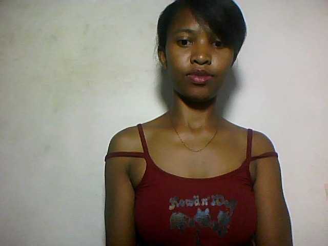 Nathiii live cam on BongaCams