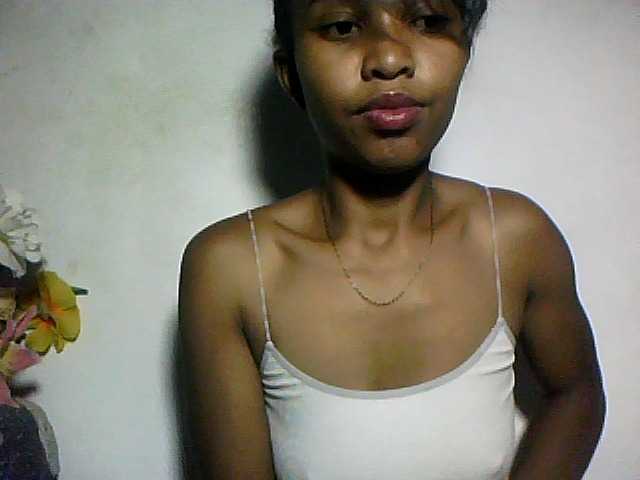 Nathiii