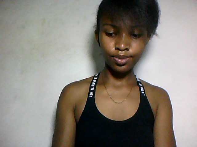 Nathiii