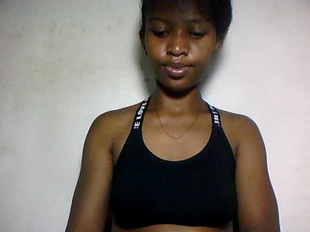 Nathiii