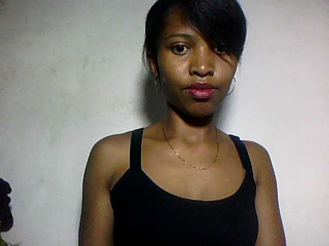 Nathiii