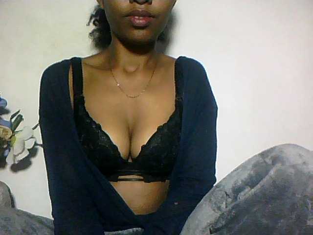Nathiii