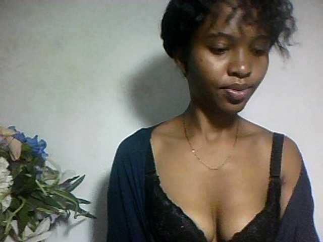 Nathiii