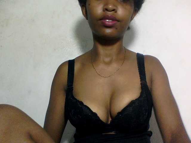 Nathiii