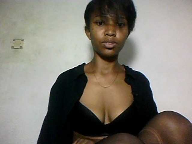 Nathiii