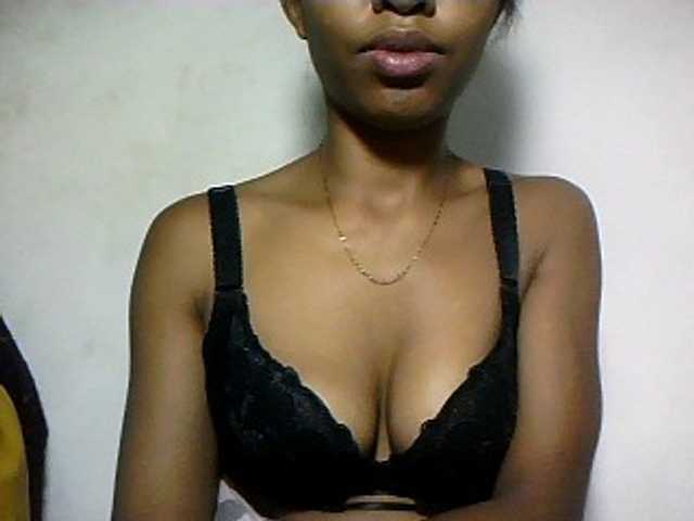 Nathiii